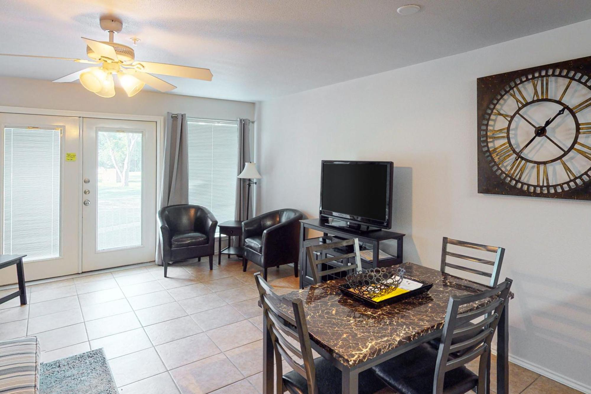 Water Wheel Resort Condo Resort นิวบราวน์เฟลส์ ห้อง รูปภาพ
