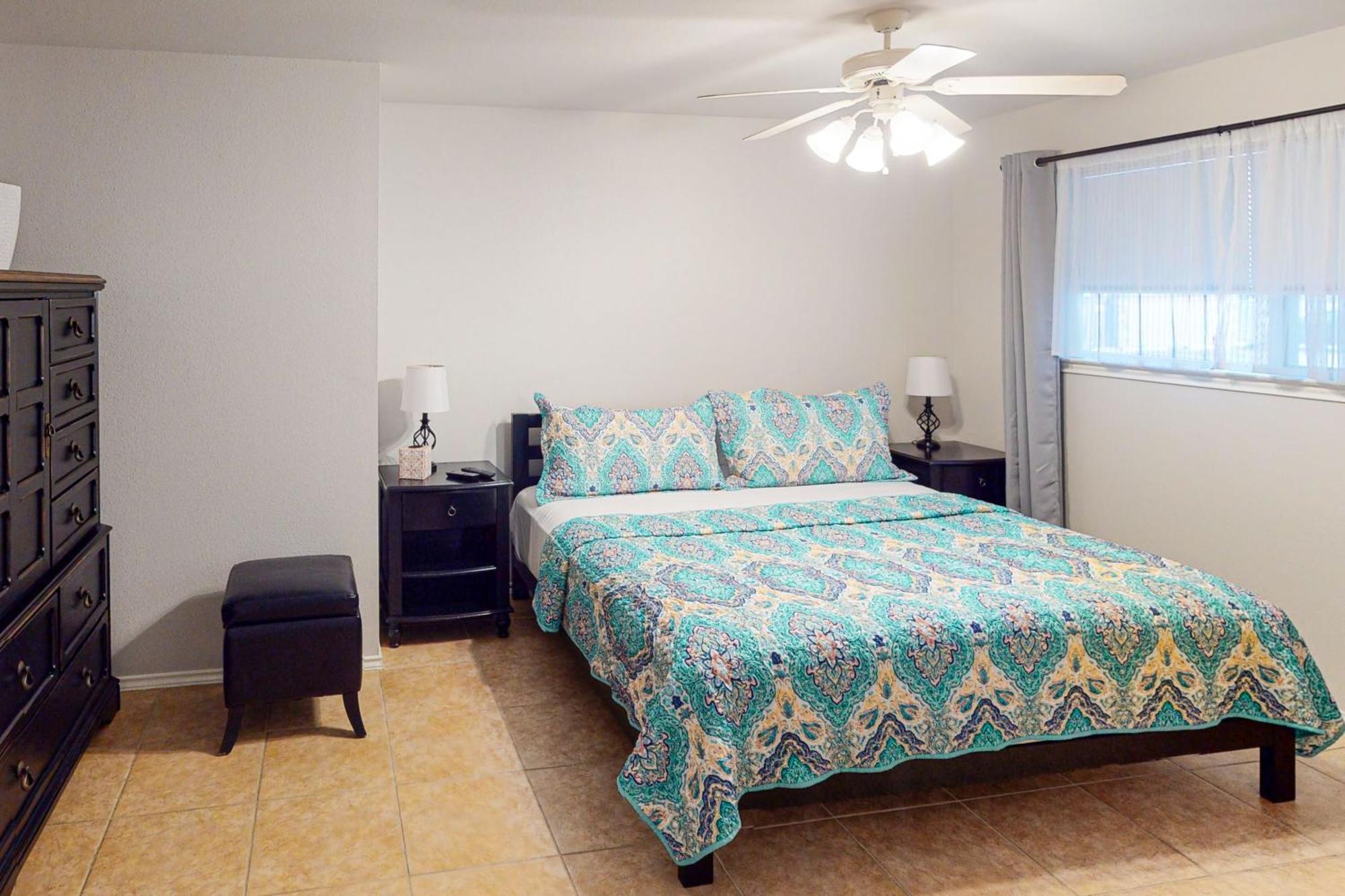 Water Wheel Resort Condo Resort นิวบราวน์เฟลส์ ห้อง รูปภาพ