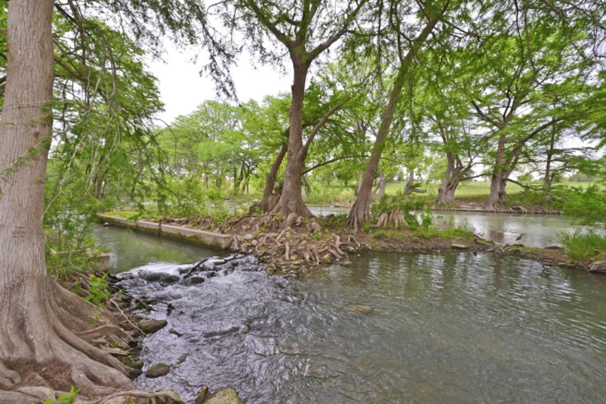 Water Wheel Resort Condo Resort นิวบราวน์เฟลส์ ห้อง รูปภาพ
