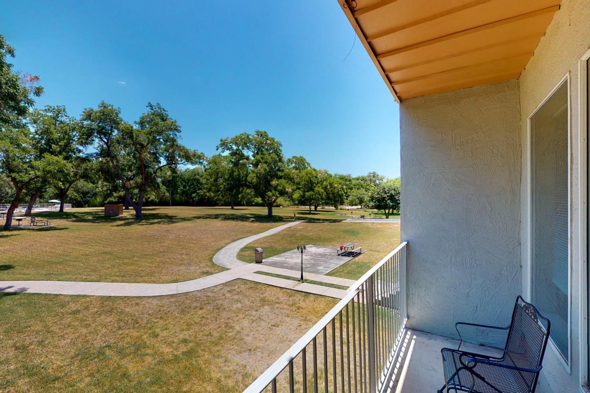 Water Wheel Resort Condo Resort นิวบราวน์เฟลส์ ภายนอก รูปภาพ