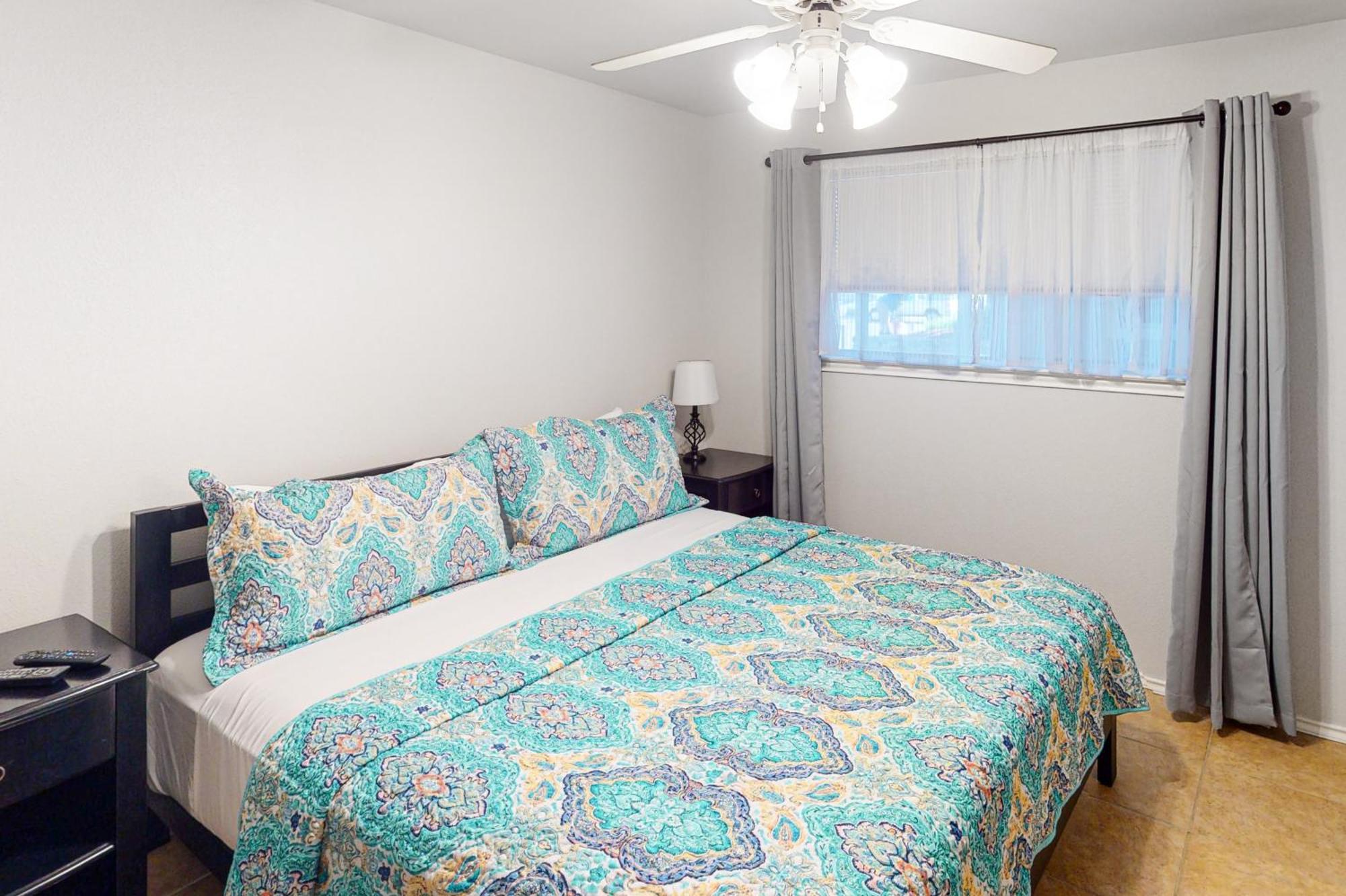 Water Wheel Resort Condo Resort นิวบราวน์เฟลส์ ห้อง รูปภาพ
