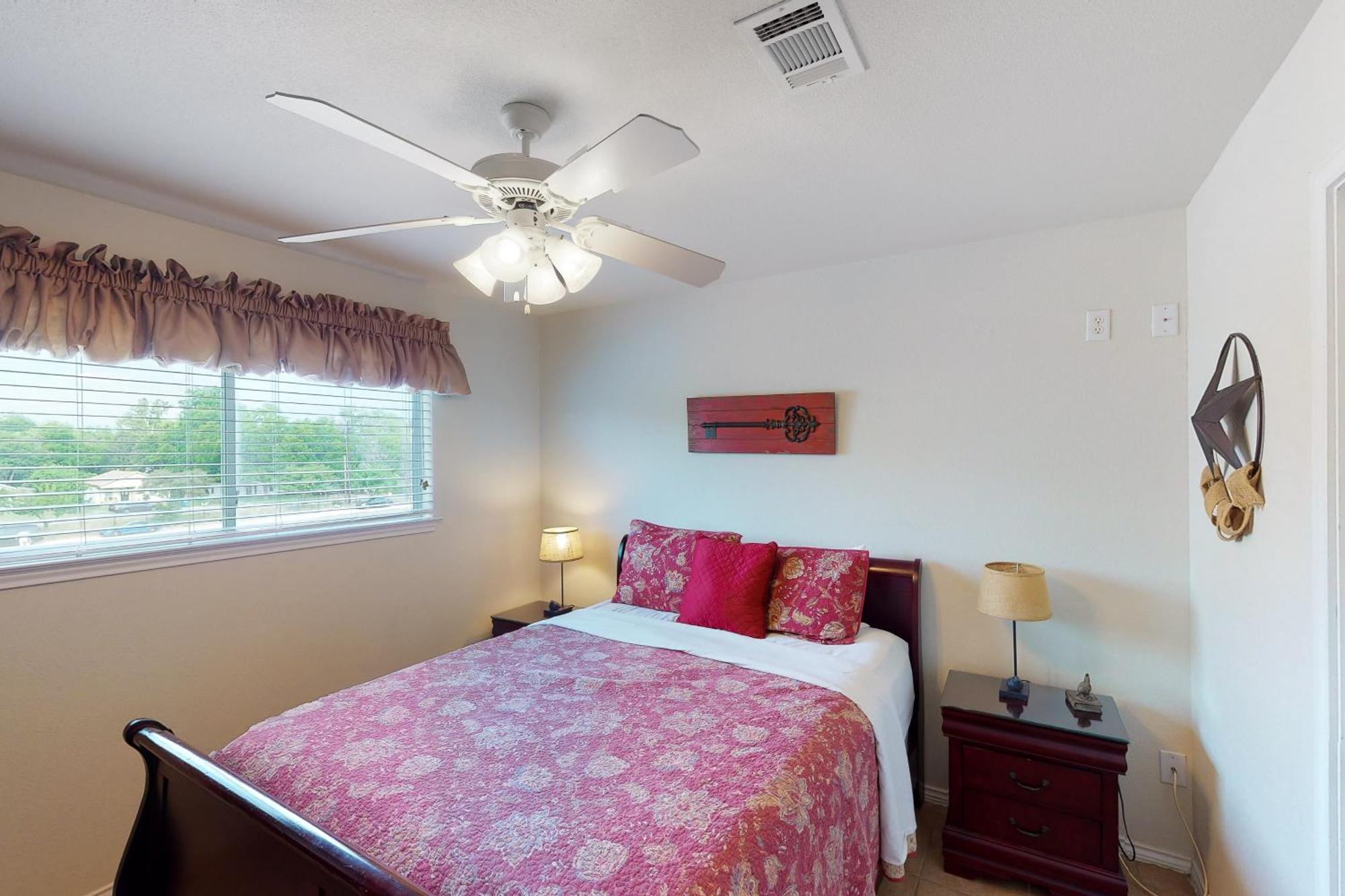 Water Wheel Resort Condo Resort นิวบราวน์เฟลส์ ห้อง รูปภาพ