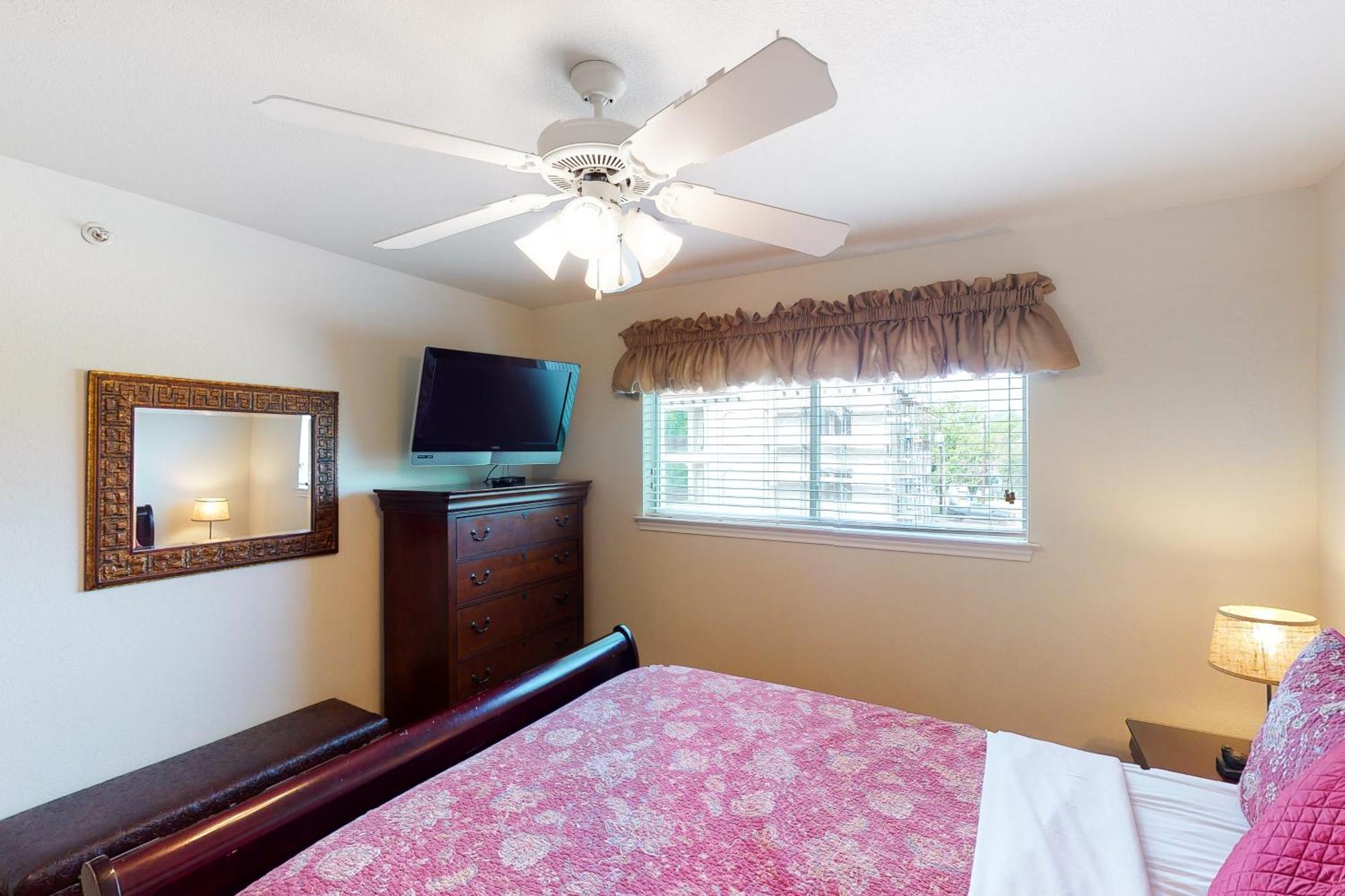 Water Wheel Resort Condo Resort นิวบราวน์เฟลส์ ห้อง รูปภาพ