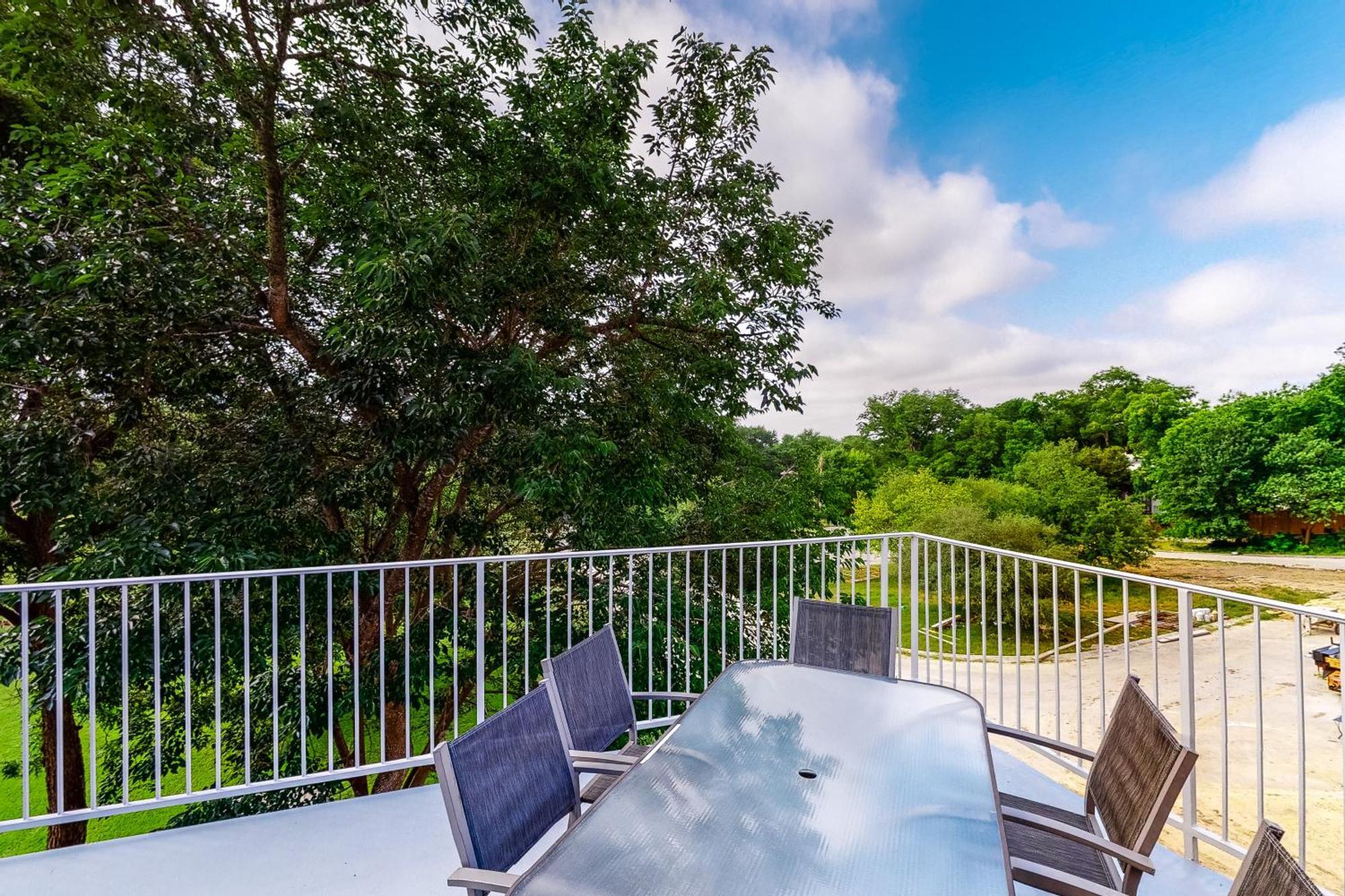 Water Wheel Resort Condo Resort นิวบราวน์เฟลส์ ห้อง รูปภาพ
